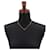Hermès Collana Hermes Mini Pop H D'oro Arancione - vista 5