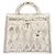 Hermès Charm Pendente Hermes Curiosite Kelly Argento