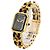 Chanel Premiere H0001 Damenarmbanduhr