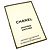 Chanel Premiere H0001 Damenarmbanduhr - Ansicht 2