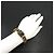 Chanel Premiere H0001 Damenarmbanduhr - Ansicht 3