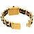 Chanel Premiere H0001 Damenarmbanduhr - Ansicht 4