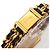 Chanel Premiere H0001 Damenarmbanduhr - Ansicht 6