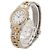 Hermès Relógio de Pulso Quartz para Mulher Hermes CL4 220
