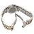 Hermès Relógio de Pulso Quartz para Mulher Hermes CL4 220 - vista 4