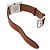 Hermès Hermes H-Watch HH1 210 Damenuhr - Ansicht 4