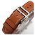Hermès Hermes H-Watch HH1 210 Damenuhr - Ansicht 7