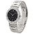 Bulgari Reloj automático Bvlgari BB33SSAUTO