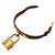 Hermès Hermes Kelly Damen-Quarzarmbanduhr - Ansicht 3