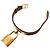 Hermès Hermes Kelly Damen-Quarzarmbanduhr - Ansicht 4