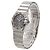 Omega Constellation Mini My Choice Damenuhr