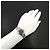 Omega Constellation Mini My Choice Damenuhr - Ansicht 2