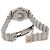 Omega Constellation Mini My Choice Damenuhr - Ansicht 3