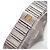 Omega Constellation Mini My Choice Damenuhr - Ansicht 5