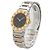 Bulgari Bvlgari BB26SGD Damen Quarz Uhr