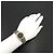 Bulgari Bvlgari BB26SGD Damen Quarz Uhr - Ansicht 2