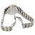 Bulgari Bvlgari BB26SGD Damen Quarz Uhr - Ansicht 3