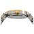 Bulgari Bvlgari BB26SGD Damen Quarz Uhr - Ansicht 4