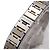 Bulgari Bvlgari BB26SGD Damen Quarz Uhr - Ansicht 5