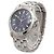 Orologio Omega Seamaster 120m Quartz da Uomo