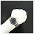 Orologio Omega Seamaster 120m Quartz da Uomo - vista 3