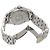 Orologio Omega Seamaster 120m Quartz da Uomo - vista 4
