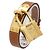 Hermès Reloj de pulsera para mujer Hermes Kelly