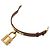 Hermès Reloj de pulsera para mujer Hermes Kelly - vista 4