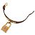 Hermès Reloj de pulsera para mujer Hermes Kelly - vista 5