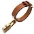 Hermès Reloj de pulsera para mujer Hermes Kelly - vista 6