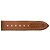 Hermès Reloj de pulsera para mujer Hermes Kelly - vista 7