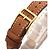 Hermès Reloj de pulsera para mujer Hermes Kelly - vista 8
