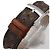 Louis Vuitton Tambour Monogram Damenuhr - Ansicht 5