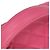 Beauty Case Chanel Vintage Timeless Caviar Large Rosa - vista 7