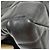 Chanel Chocolate Bar Frame Quilted Lambskin Small Nero - vista 6