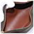 Louis Vuitton Papillon Monogram 26 Marrone - vista 5