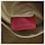 Chloé Chloe Paddington Lock Leather small Rot - Ansicht 4
