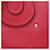 Chloé Chloe Paddington Lock Leather small Rot - Ansicht 7
