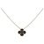 Collana Vintage Alhambra Van Cleef & Arpels