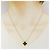 Collana Vintage Alhambra Van Cleef & Arpels - vista 5
