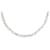 Collana Tiffany & Co. 1837 Makers