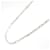 Collana Tiffany & Co. 1837 Makers - vista 2