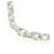 Collana Tiffany & Co. 1837 Makers - vista 3