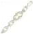 Collana Tiffany & Co. 1837 Makers - vista 4
