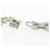 Collana Tiffany & Co. 1837 Makers - vista 5