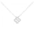 Collana Vintage Alhambra Van Cleef & Arpels
