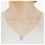 Collana Vintage Alhambra Van Cleef & Arpels - vista 5