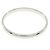 Van Cleef & Arpels Tendrement Bandring - Ansicht 2