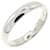 Van Cleef & Arpels Tendrement Ring