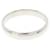 Van Cleef & Arpels Tendrement Ring - Ansicht 2
